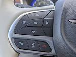 2017 Chrysler Pacifica FWD Minivan for sale #1439WH - photo 32
