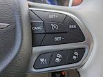 2017 Chrysler Pacifica FWD Minivan for sale #1439WH - photo 33
