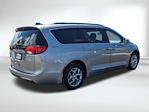 2017 Chrysler Pacifica FWD Minivan for sale #1439WH - photo 5