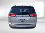2017 Chrysler Pacifica FWD Minivan for sale #1439WH - photo 6