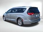 2017 Chrysler Pacifica FWD Minivan for sale #1439WH - photo 2