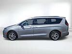 2017 Chrysler Pacifica FWD Minivan for sale #1439WH - photo 7