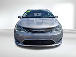 2017 Chrysler Pacifica FWD Minivan for sale #1439WH - photo 8