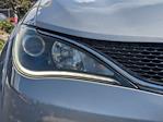 2017 Chrysler Pacifica FWD Minivan for sale #1439WH - photo 9