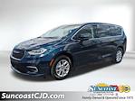 2023 Chrysler Pacifica FWD Minivan for sale #1448WH - photo 1