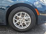 2023 Chrysler Pacifica FWD Minivan for sale #1448WH - photo 10