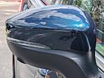 2023 Chrysler Pacifica FWD Minivan for sale #1448WH - photo 11