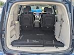 2023 Chrysler Pacifica FWD Minivan for sale #1448WH - photo 12