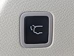 2023 Chrysler Pacifica FWD Minivan for sale #1448WH - photo 13