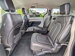2023 Chrysler Pacifica FWD Minivan for sale #1448WH - photo 14