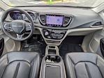 2023 Chrysler Pacifica FWD Minivan for sale #1448WH - photo 15