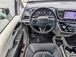 2023 Chrysler Pacifica FWD Minivan for sale #1448WH - photo 16