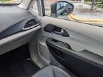 2023 Chrysler Pacifica FWD Minivan for sale #1448WH - photo 17