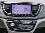 2023 Chrysler Pacifica FWD Minivan for sale #1448WH - photo 18
