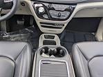 2023 Chrysler Pacifica FWD Minivan for sale #1448WH - photo 19