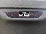 2023 Chrysler Pacifica FWD Minivan for sale #1448WH - photo 20