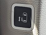 2023 Chrysler Pacifica FWD Minivan for sale #1448WH - photo 21