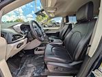 2023 Chrysler Pacifica FWD Minivan for sale #1448WH - photo 22