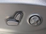 2023 Chrysler Pacifica FWD Minivan for sale #1448WH - photo 23