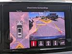 2023 Chrysler Pacifica FWD Minivan for sale #1448WH - photo 24