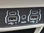 2023 Chrysler Pacifica FWD Minivan for sale #1448WH - photo 25