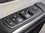 2023 Chrysler Pacifica FWD Minivan for sale #1448WH - photo 27