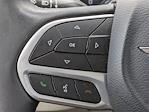 2023 Chrysler Pacifica FWD Minivan for sale #1448WH - photo 28