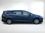 2023 Chrysler Pacifica FWD Minivan for sale #1448WH - photo 4