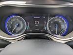 2023 Chrysler Pacifica FWD Minivan for sale #1448WH - photo 30