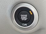 2023 Chrysler Pacifica FWD Minivan for sale #1448WH - photo 32