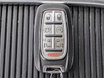 2023 Chrysler Pacifica FWD Minivan for sale #1448WH - photo 33