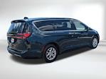 2023 Chrysler Pacifica FWD Minivan for sale #1448WH - photo 5