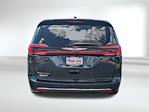 2023 Chrysler Pacifica FWD Minivan for sale #1448WH - photo 6