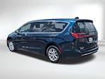 2023 Chrysler Pacifica FWD Minivan for sale #1448WH - photo 2