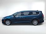 2023 Chrysler Pacifica FWD Minivan for sale #1448WH - photo 7