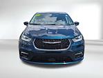 2023 Chrysler Pacifica FWD Minivan for sale #1448WH - photo 8