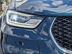 2023 Chrysler Pacifica FWD Minivan for sale #1448WH - photo 9