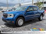 2024 Ford Maverick SuperCrew Cab FWD Pickup for sale #1457WH - photo 1