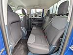 2024 Ford Maverick SuperCrew Cab FWD Pickup for sale #1457WH - photo 13