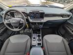 2024 Ford Maverick SuperCrew Cab FWD Pickup for sale #1457WH - photo 14