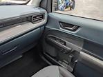 2024 Ford Maverick SuperCrew Cab FWD Pickup for sale #1457WH - photo 16