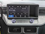 2024 Ford Maverick SuperCrew Cab FWD Pickup for sale #1457WH - photo 17