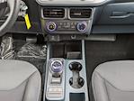 2024 Ford Maverick SuperCrew Cab FWD Pickup for sale #1457WH - photo 18