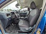 2024 Ford Maverick SuperCrew Cab FWD Pickup for sale #1457WH - photo 19
