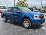 2024 Ford Maverick SuperCrew Cab FWD Pickup for sale #1457WH - photo 3
