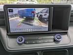 2024 Ford Maverick SuperCrew Cab FWD Pickup for sale #1457WH - photo 20