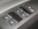 2024 Ford Maverick SuperCrew Cab FWD Pickup for sale #1457WH - photo 21