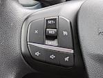 2024 Ford Maverick SuperCrew Cab FWD Pickup for sale #1457WH - photo 22