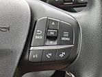 2024 Ford Maverick SuperCrew Cab FWD Pickup for sale #1457WH - photo 23