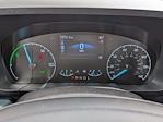 2024 Ford Maverick SuperCrew Cab FWD Pickup for sale #1457WH - photo 24